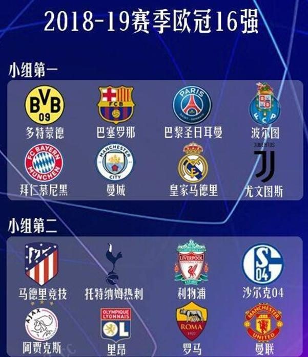 篇章增添了