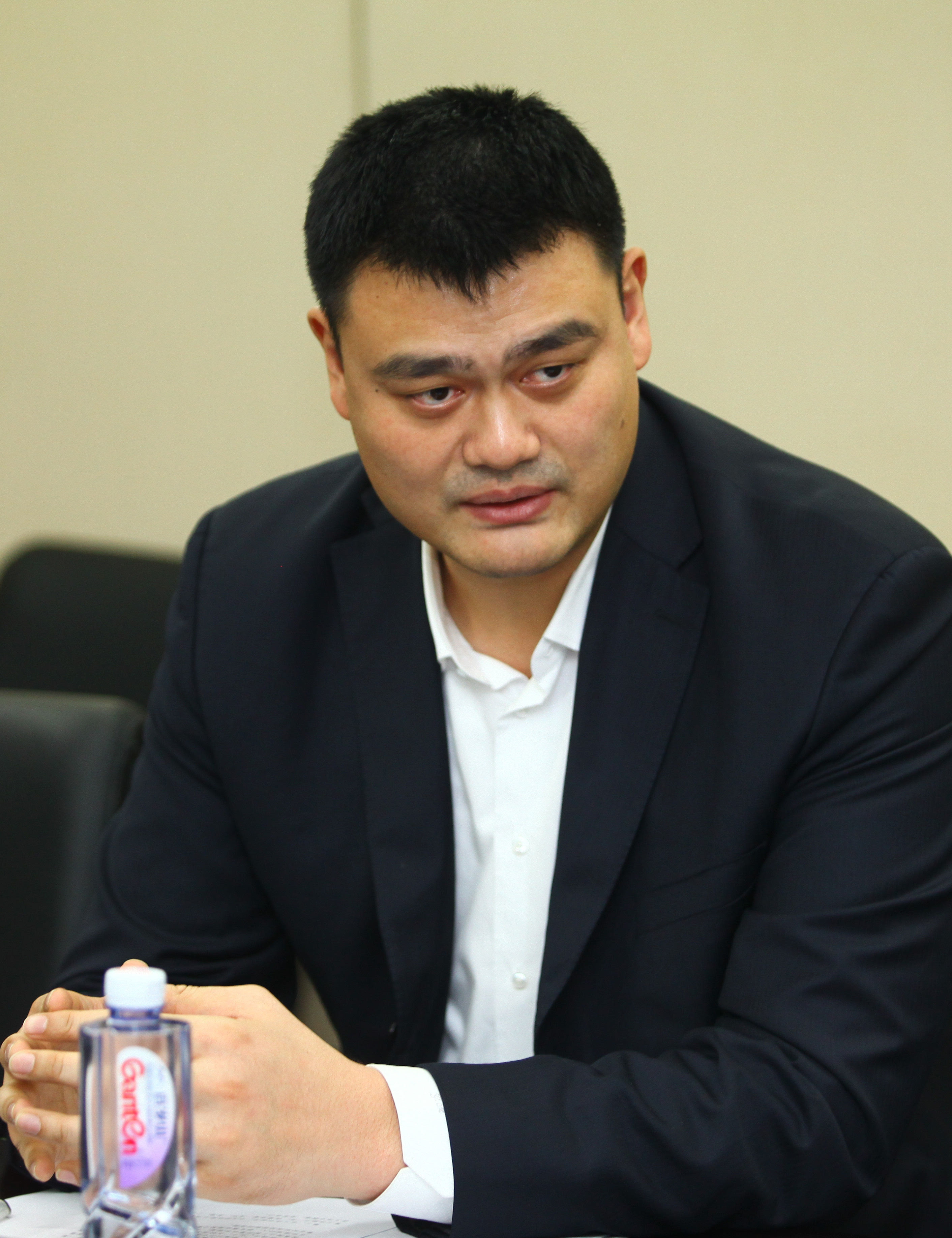 所以备受关