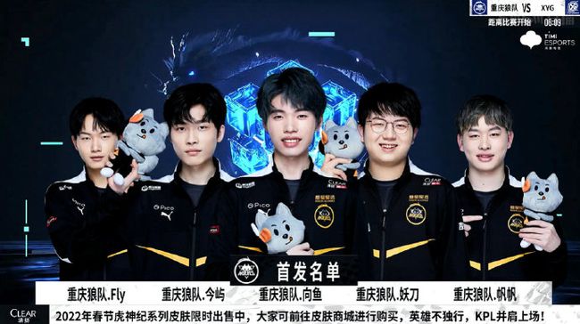 利不仅是这