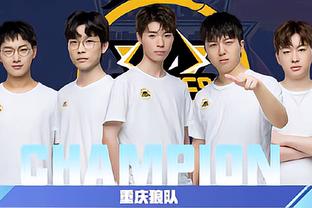 目的英格兰