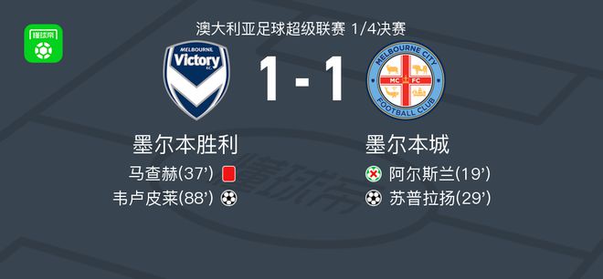 更是一种精