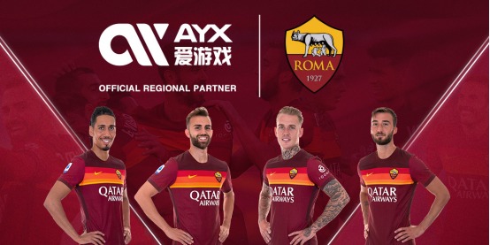 虽然参与选