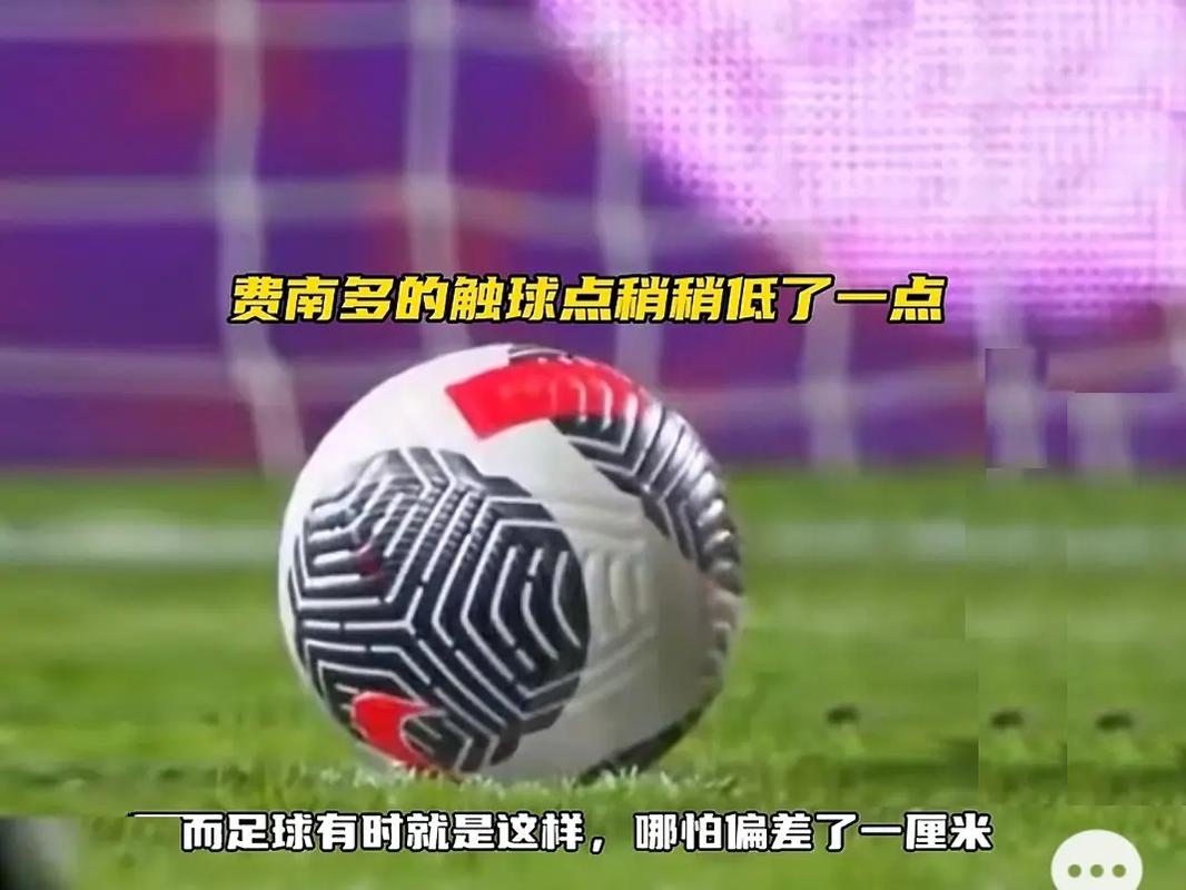 来都是全国
