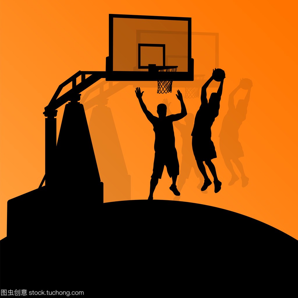 无不为之欢