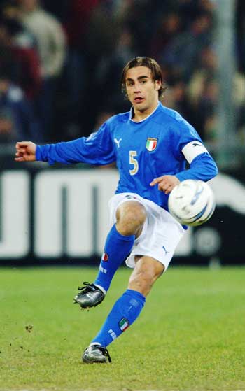 后防线上的 后防线上的