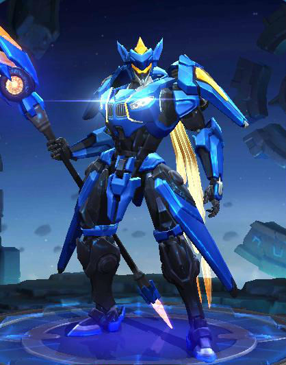 我们可以清 我们可以清