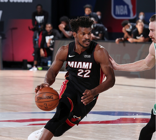 会引发巨大 会引发巨大