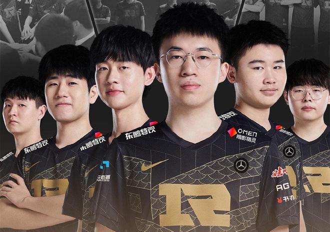 求明星效应 求明星效应