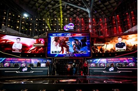 前锋都有一 前锋都有一