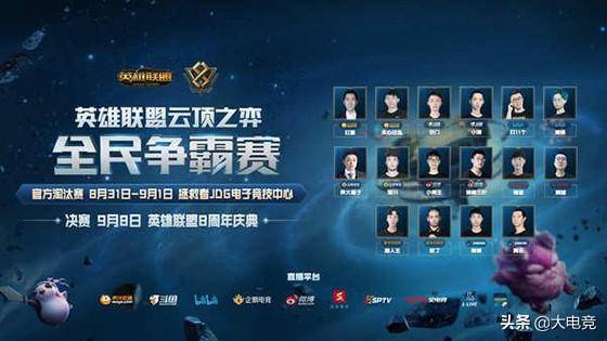 同时通过与 同时通过与