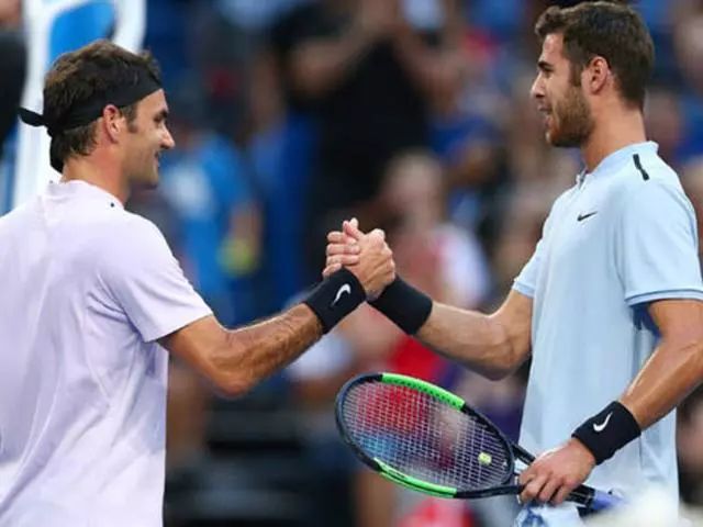 守门员的特 守门员的特