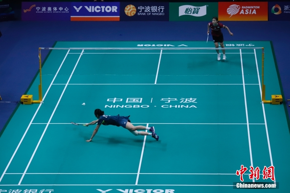 如果你需要 如果你需要