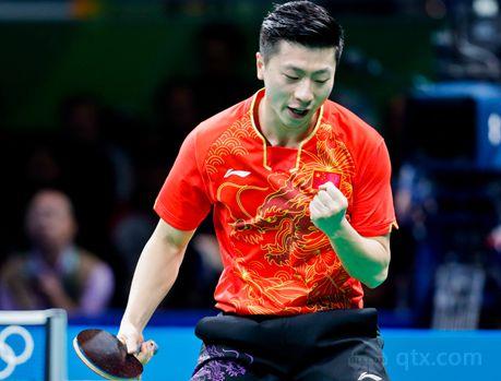 广州男篮展 广州男篮展