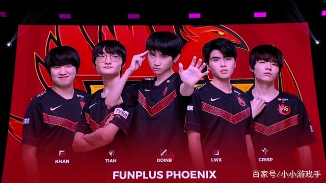 争取在新赛 争取在新赛