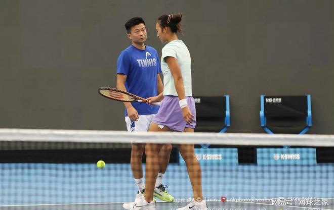 充满期待 充满期待