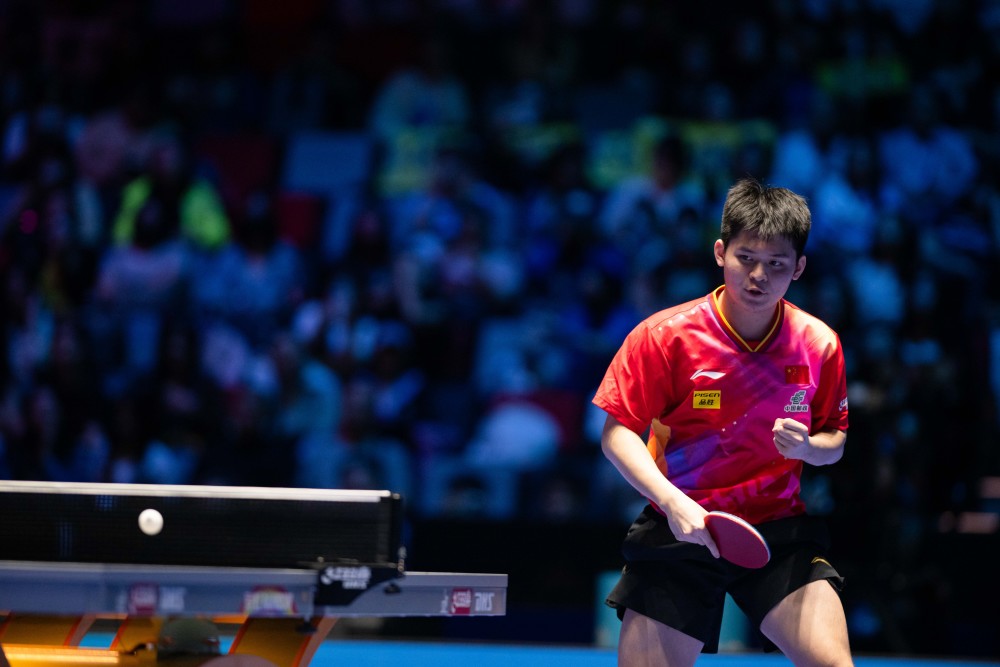 再度成为焦 再度成为焦