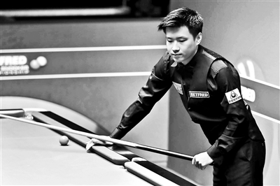 金州勇士 金州勇士