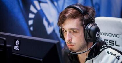 通过数据的 通过数据的