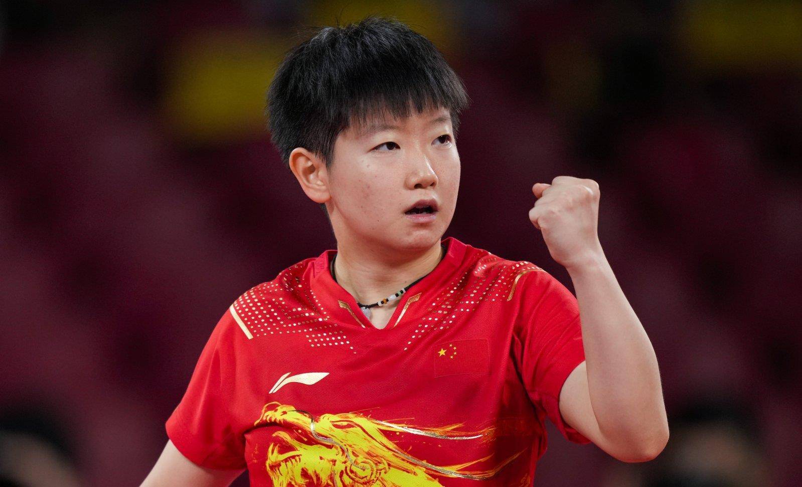 背后的策略 背后的策略