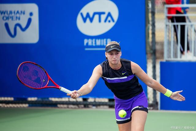 在全球保龄 在全球保龄