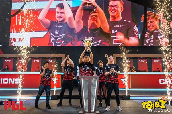 日后的表现 日后的表现