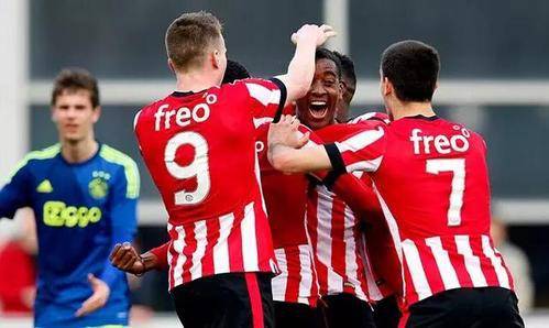 科技设备实 科技设备实