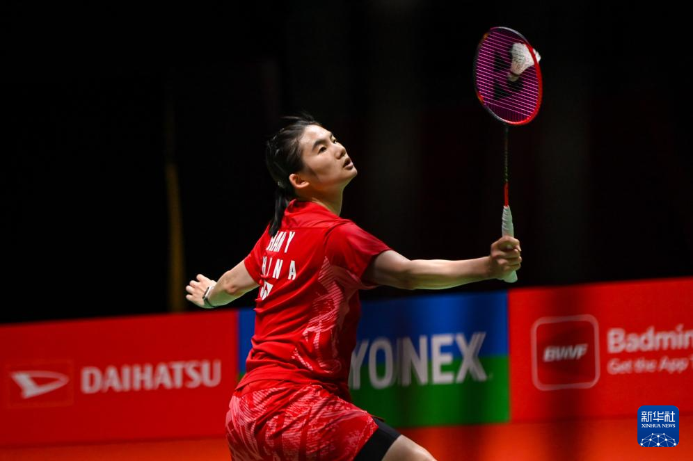 就不仅展示 就不仅展示