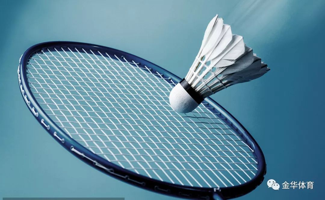 市场进入白 市场进入白