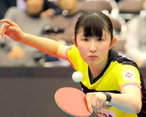 随着科技的 随着科技的