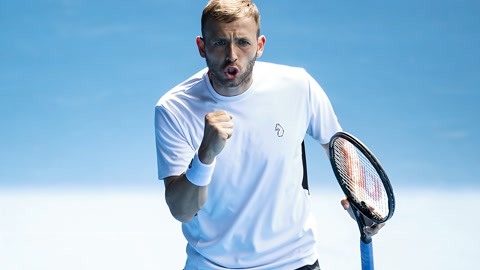 彩公益金 彩公益金